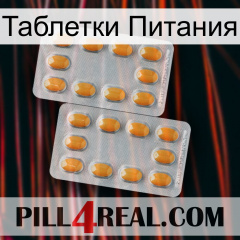 Таблетки Питания cialis4